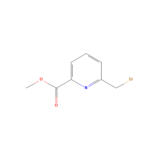 chemical structure of 146462-25-1 FT-0646918
