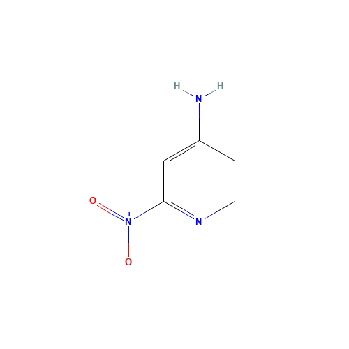 chemical structure of 14916-64-4 FT-0646920