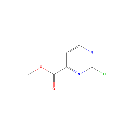 chemical structure of 149849-94-5 FT-0646922