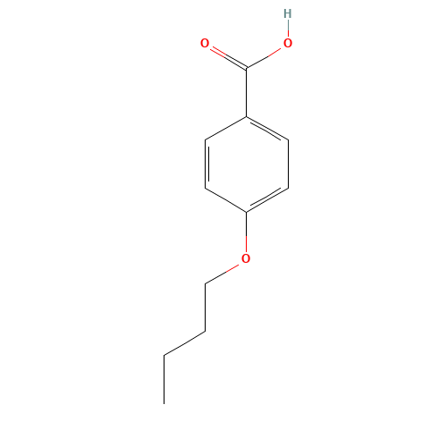 chemical structure of 1498-96-0 FT-0646923