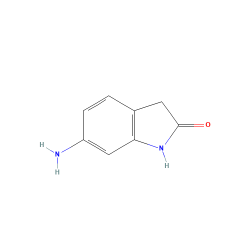 chemical structure of 150544-04-0 FT-0646924