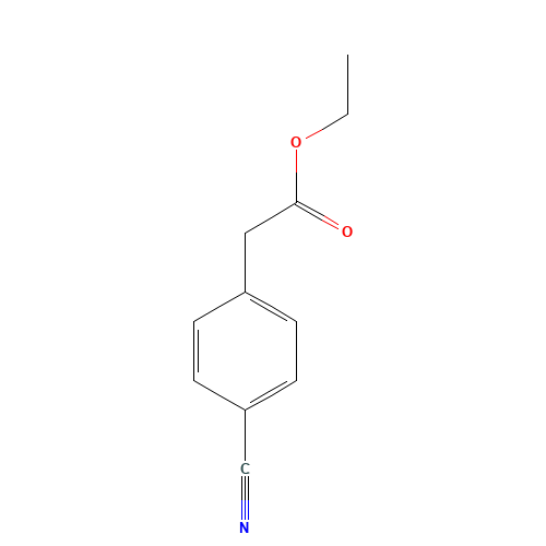 chemical structure of 1528-41-2 FT-0646926