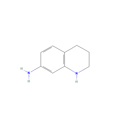 chemical structure of 153856-89-4 FT-0646927