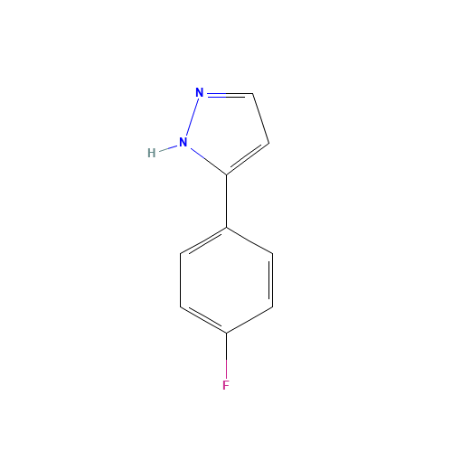 chemical structure of 154258-82-9 FT-0646928