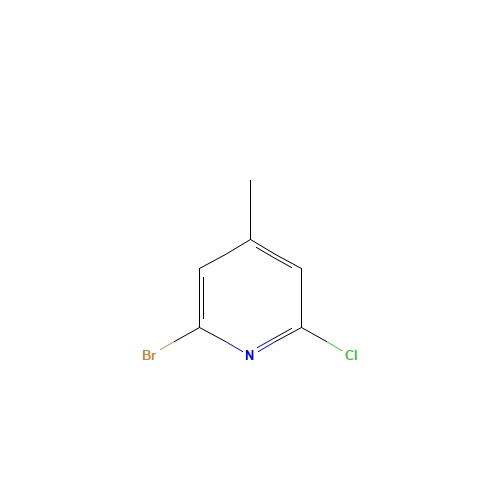chemical structure of 157329-89-0 FT-0646930