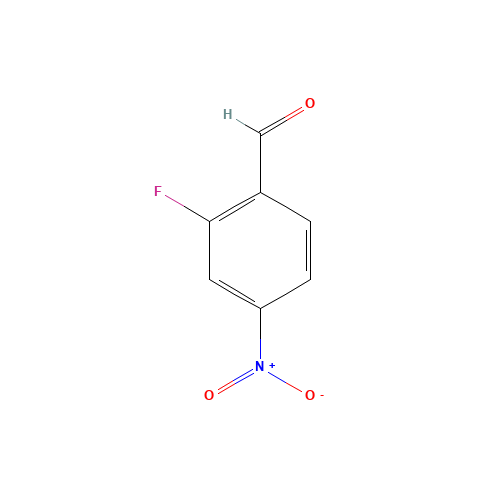 chemical structure of 157701-72-9 FT-0646931