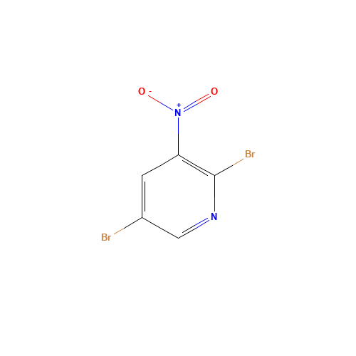 chemical structure of 15862-37-0 FT-0646933