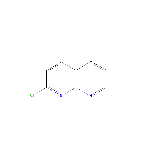 chemical structure of 15936-10-4 FT-0646934