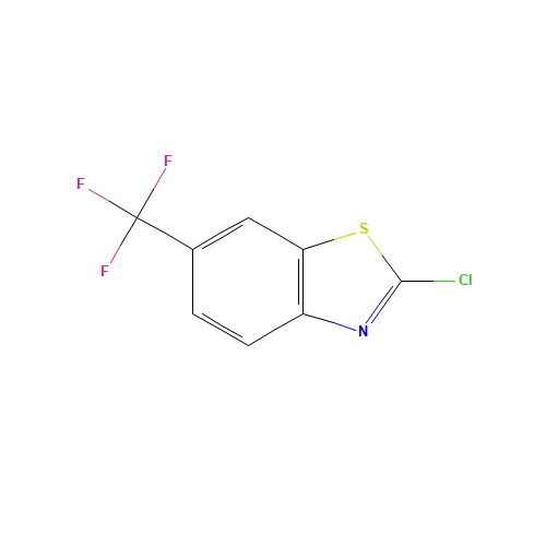 chemical structure of 159870-86-7 FT-0646936