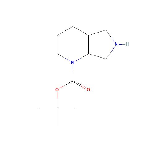 chemical structure of 159877-36-8 FT-0646937