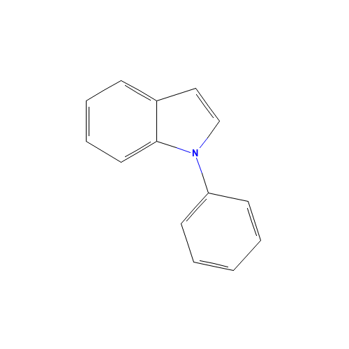 chemical structure of 16096-33-6 FT-0646940