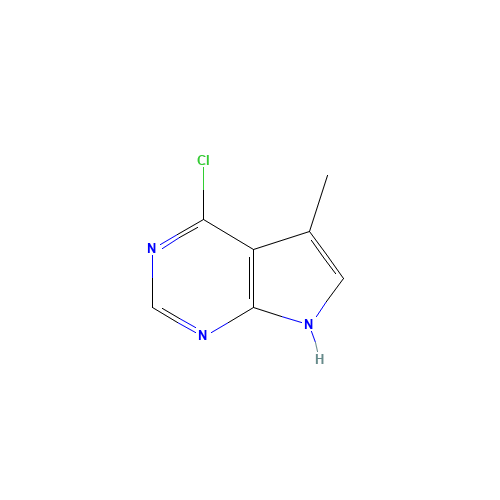 chemical structure of 1618-36-6 FT-0646941