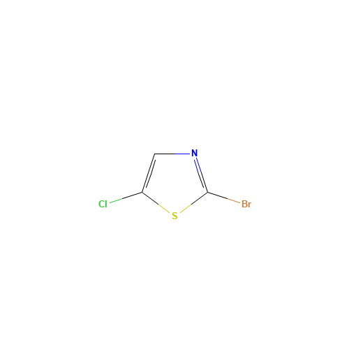 chemical structure of 16629-15-5 FT-0646945