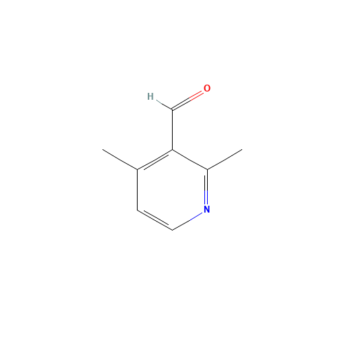chemical structure of 168072-32-0 FT-0646946