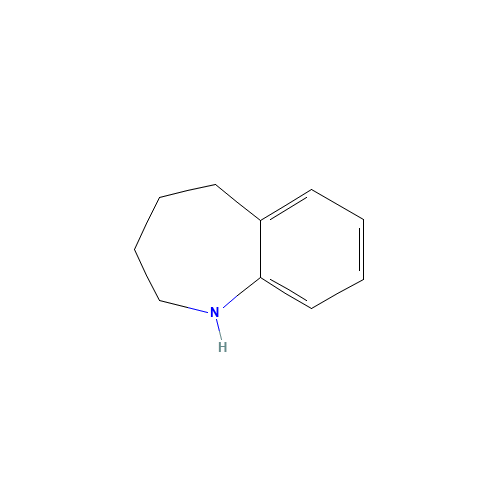 chemical structure of 1701-57-1 FT-0646947