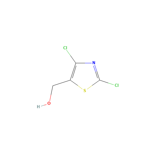 chemical structure of 170232-69-6 FT-0646948