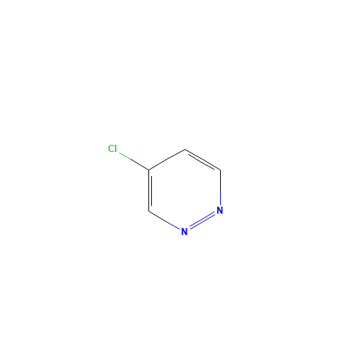 chemical structure of 17180-92-6 FT-0646950
