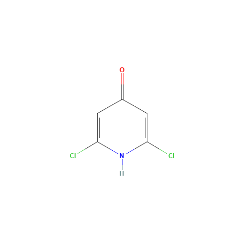chemical structure of 17228-74-9 FT-0646951