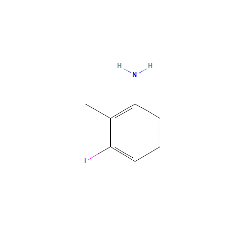 chemical structure of 172681-47-9 FT-0646952