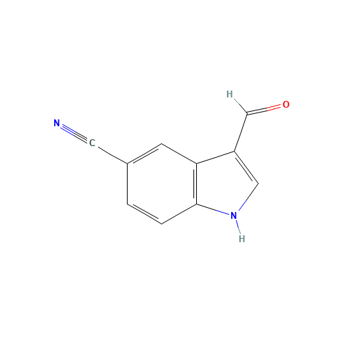 chemical structure of 17380-18-6 FT-0646953