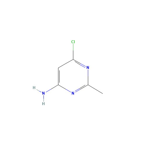 chemical structure of 1749-68-4 FT-0646955