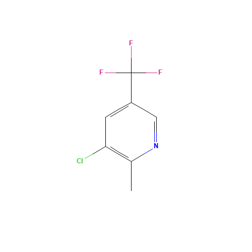 chemical structure of 175277-30-2 FT-0646956