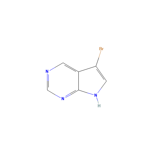 chemical structure of 175791-49-8 FT-0646957