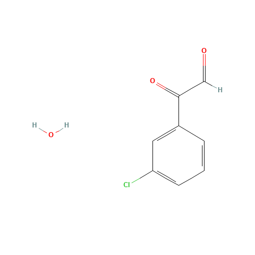 chemical structure of 177288-16-3 FT-0646959