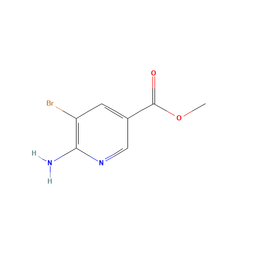chemical structure of 180340-70-9 FT-0646963