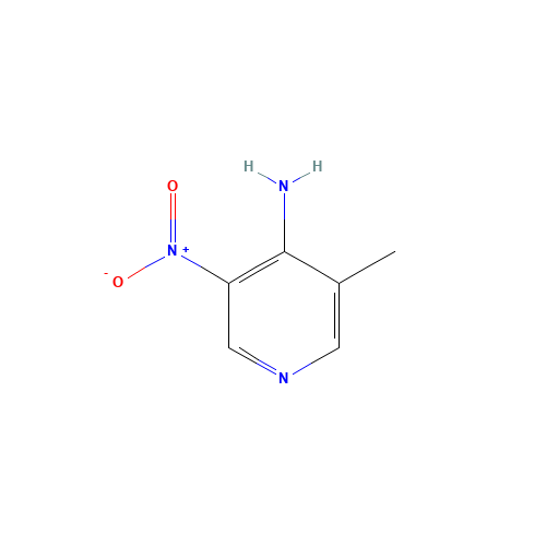 chemical structure of 18227-67-3 FT-0646965