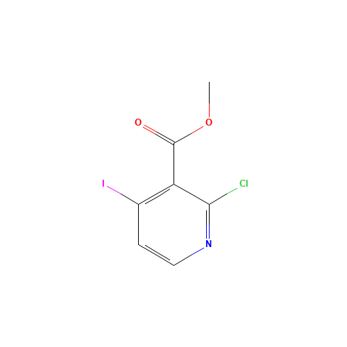 chemical structure of 185041-05-8 FT-0646968