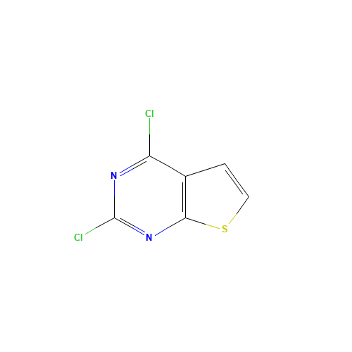 chemical structure of 18740-39-1 FT-0646970