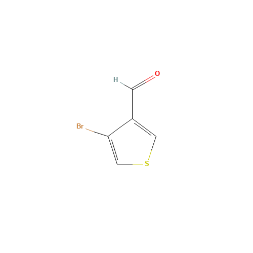 chemical structure of 18791-78-1 FT-0646971