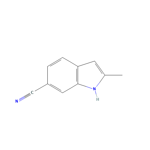 chemical structure of 18871-10-8 FT-0646972