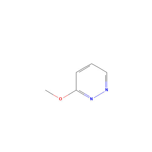 chemical structure of 19064-65-4 FT-0646976