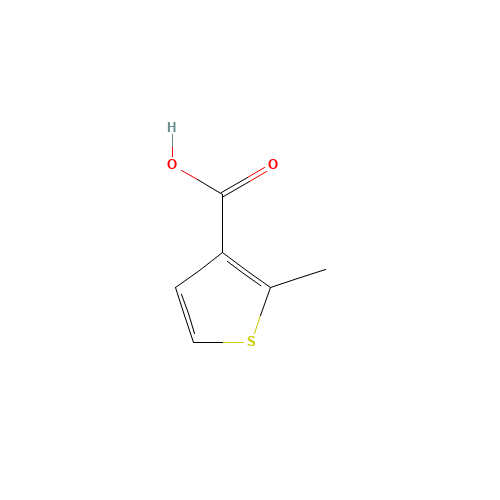 chemical structure of 1918-78-1 FT-0646979
