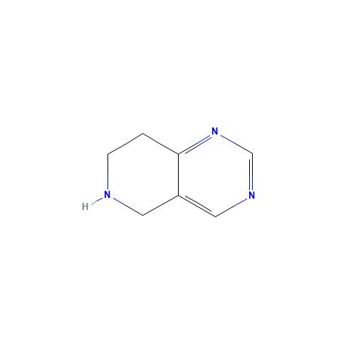 chemical structure of 192869-50-4 FT-0646980