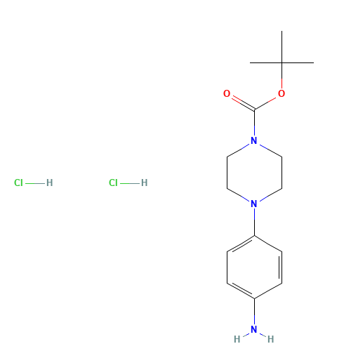 chemical structure of 193902-64-6 FT-0646981