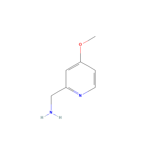 chemical structure of 194658-14-5 FT-0646984