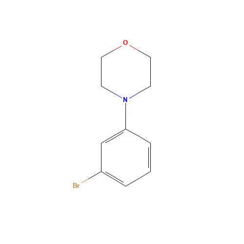 chemical structure of 197846-82-5 FT-0646986