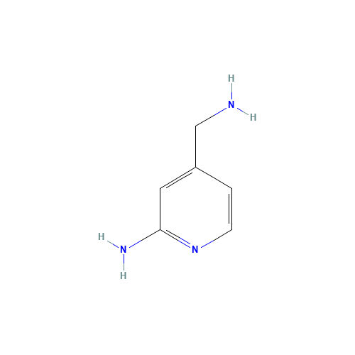 chemical structure of 199296-51-0 FT-0646989