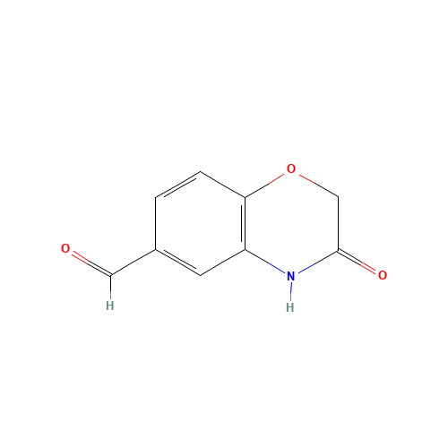 chemical structure of 200195-15-9 FT-0646991