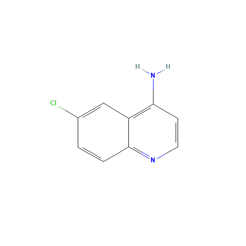 chemical structure of 20028-60-8 FT-0646992
