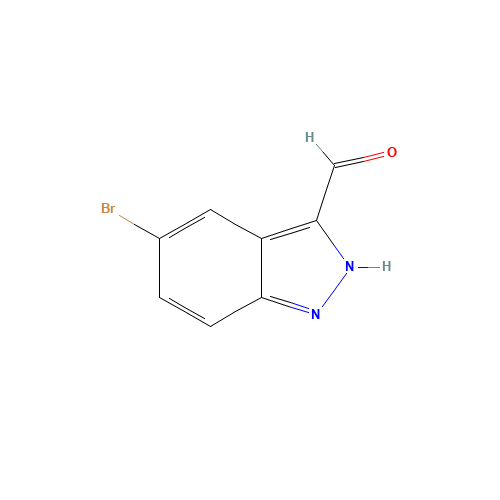 chemical structure of 201227-38-5 FT-0646993