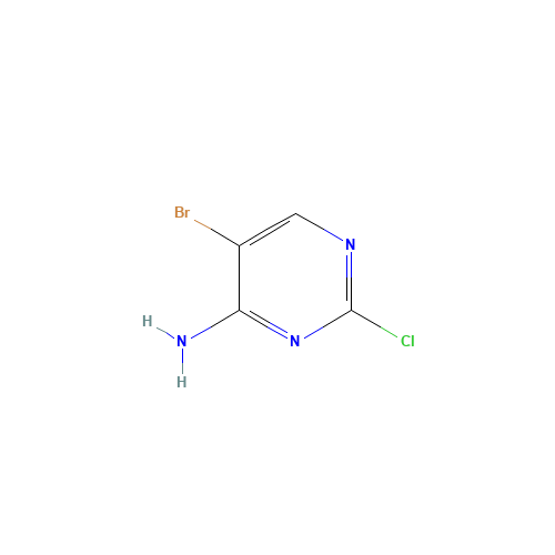 chemical structure of 205672-25-9 FT-0646998