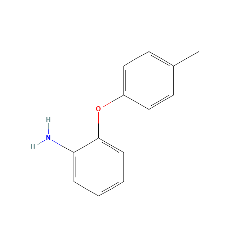 chemical structure of 20927-98-4 FT-0647002