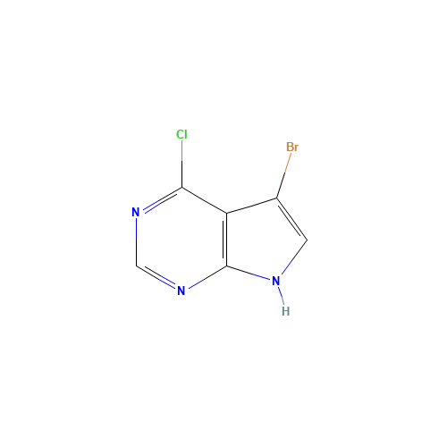 chemical structure of 22276-95-5 FT-0647011