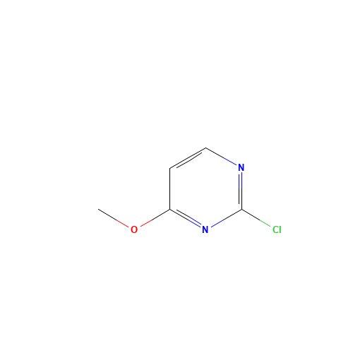 chemical structure of 22536-63-6 FT-0647012