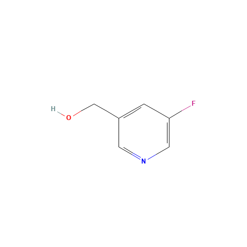 chemical structure of 22620-32-2 FT-0647013