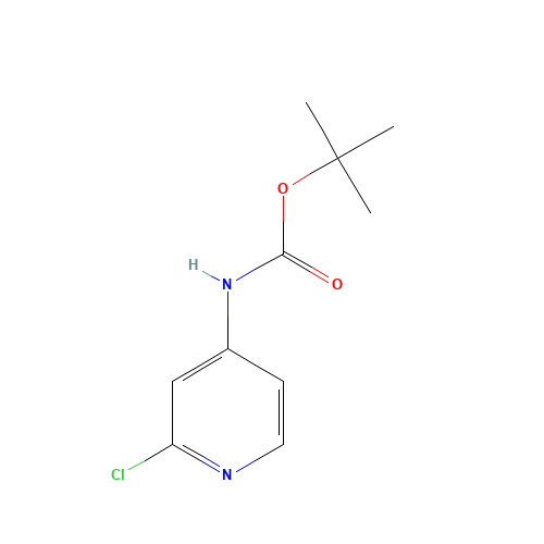 chemical structure of 234108-73-7 FT-0647018